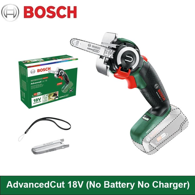 Bosch 18V  ̴ ü,    ޴     ġ α ü, ͸  